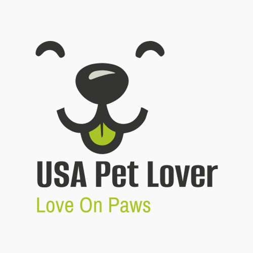 Usa PET Lovers